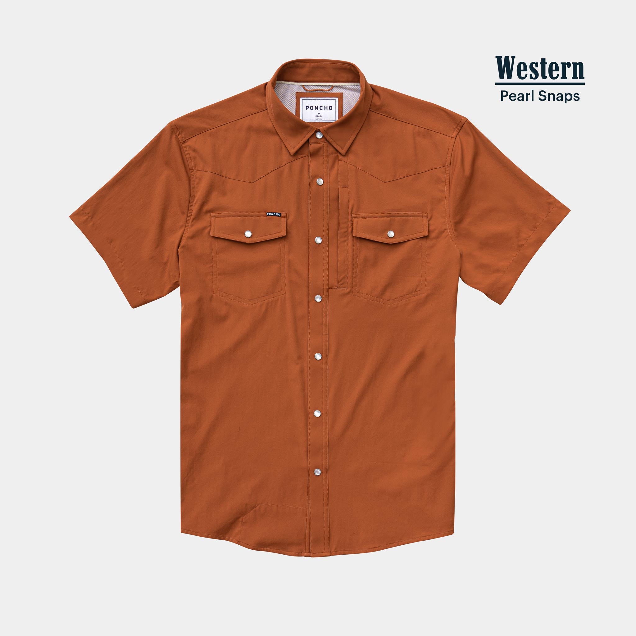  Fishing Shirts for Men 3XL Mens Short Sleeve Western